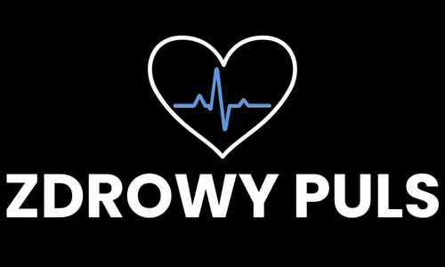 Zdrowy Puls